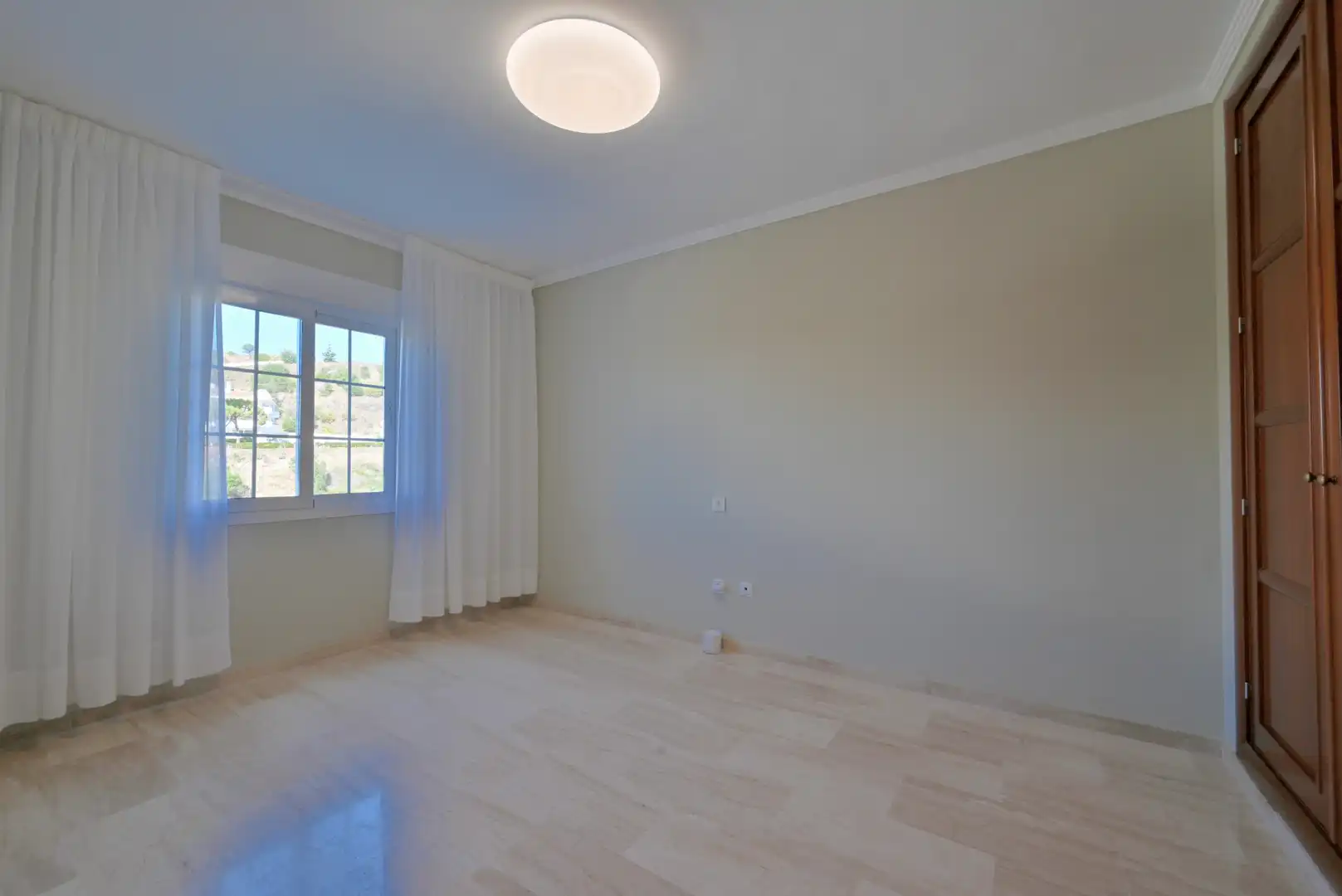 Maison mitoyenne avec piscine à vendre à Calahonda, imagen 14