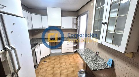Photo 3 of Flat for sale in San Mateo, Lorca
