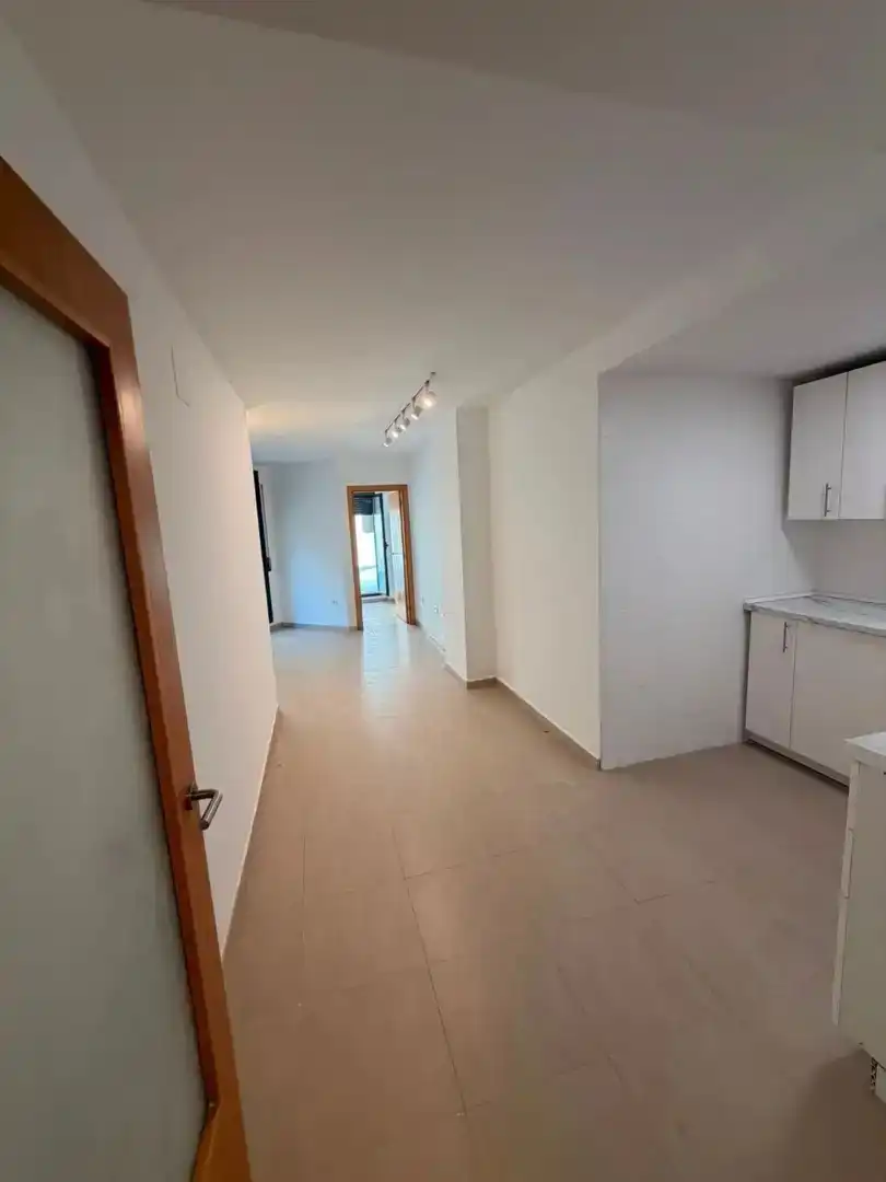 Flat with lift for sale in La Serreta, imagen 6