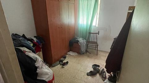 Photo 4 of Flat for sale in El Torrejón - El Cerezo, Sevilla