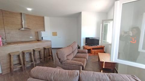 Foto 3 de Apartamento en venta en Conil, Conil de la Frontera