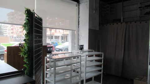 Photo 3 of Commercial properties for rent in Galdakao, Bizkaia