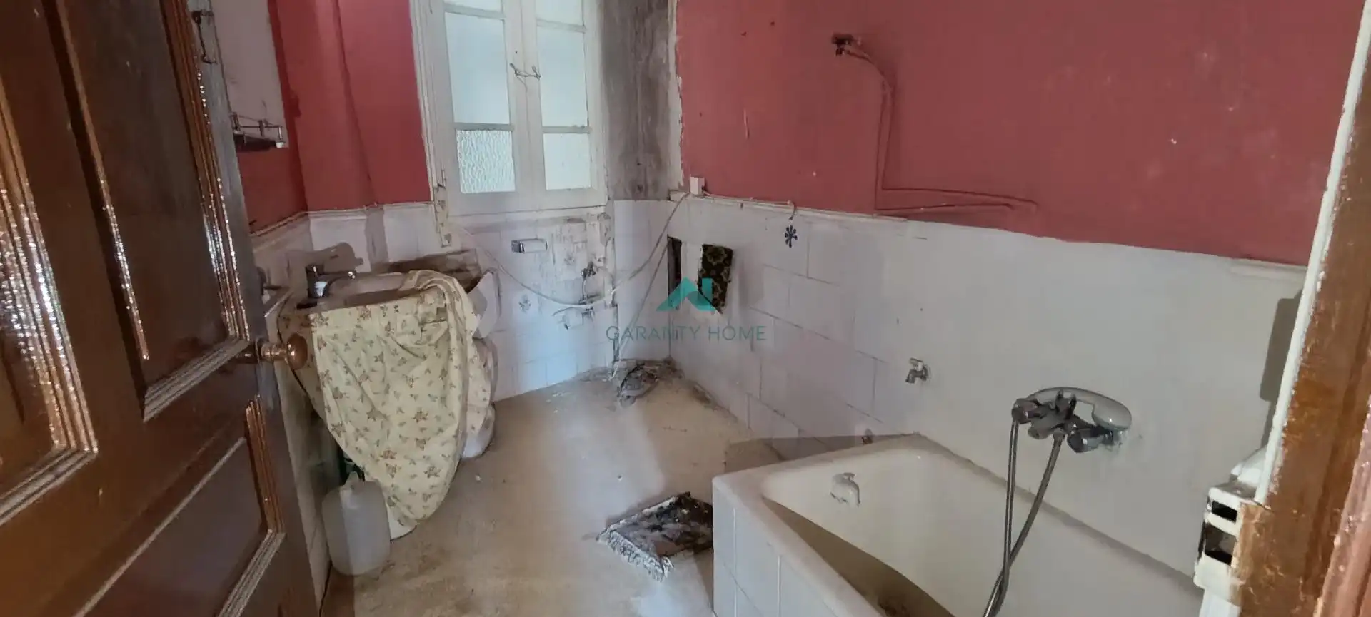 Wohnung zum Verkauf in JULIAN FUENTECILLA, imagen 29
