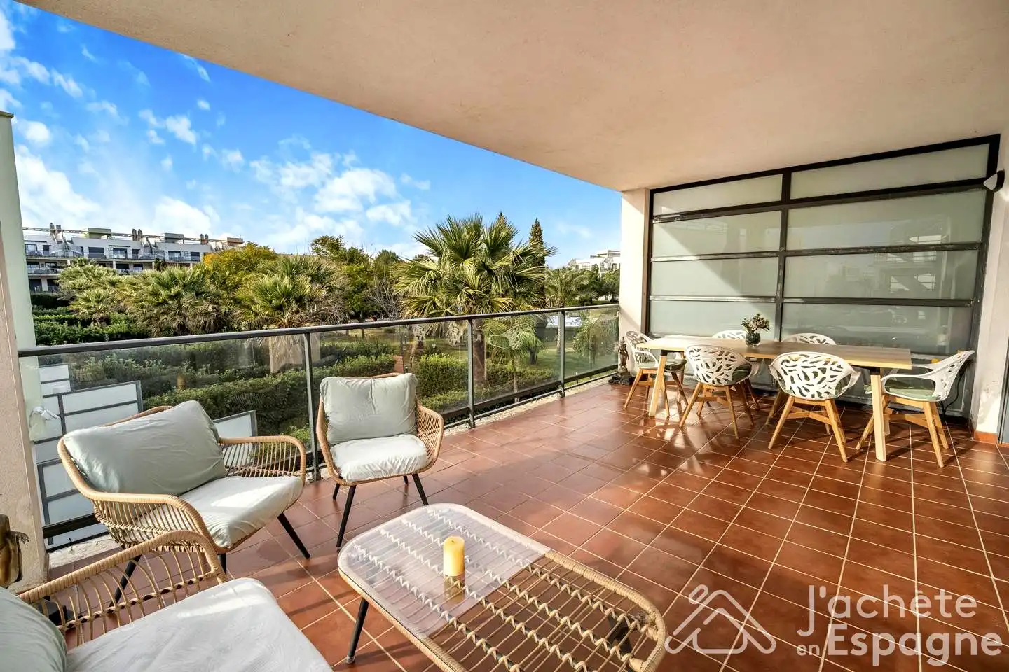 Flat with lift for sale in Constitución, imagen 2