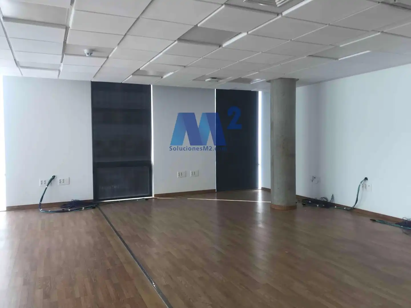 Office space to rent in Europa, imagen 17