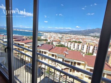 Appartement à vendre à FRANCESC ALEGRE
