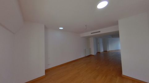 Solvia Inmobiliaria  Ático Valencia, imatge 3