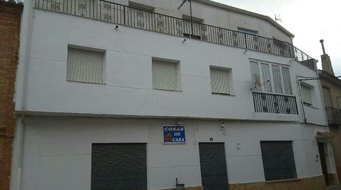 Image 1 of the listing