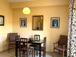 Photo 5 of Flat to rent in Bami - La Estrella, Sevilla