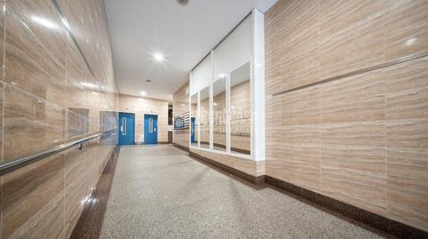 Foto 4 de Pis en venda a Delicias, Valladolid