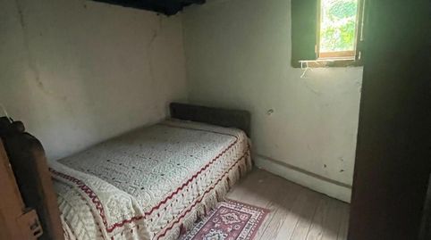 Foto 2 de Casa o xalet en venda a Pazo, Boborás, Ourense
