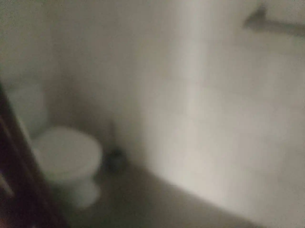 Badezimmer von Geschaftsraum zur Miete in Oliva
