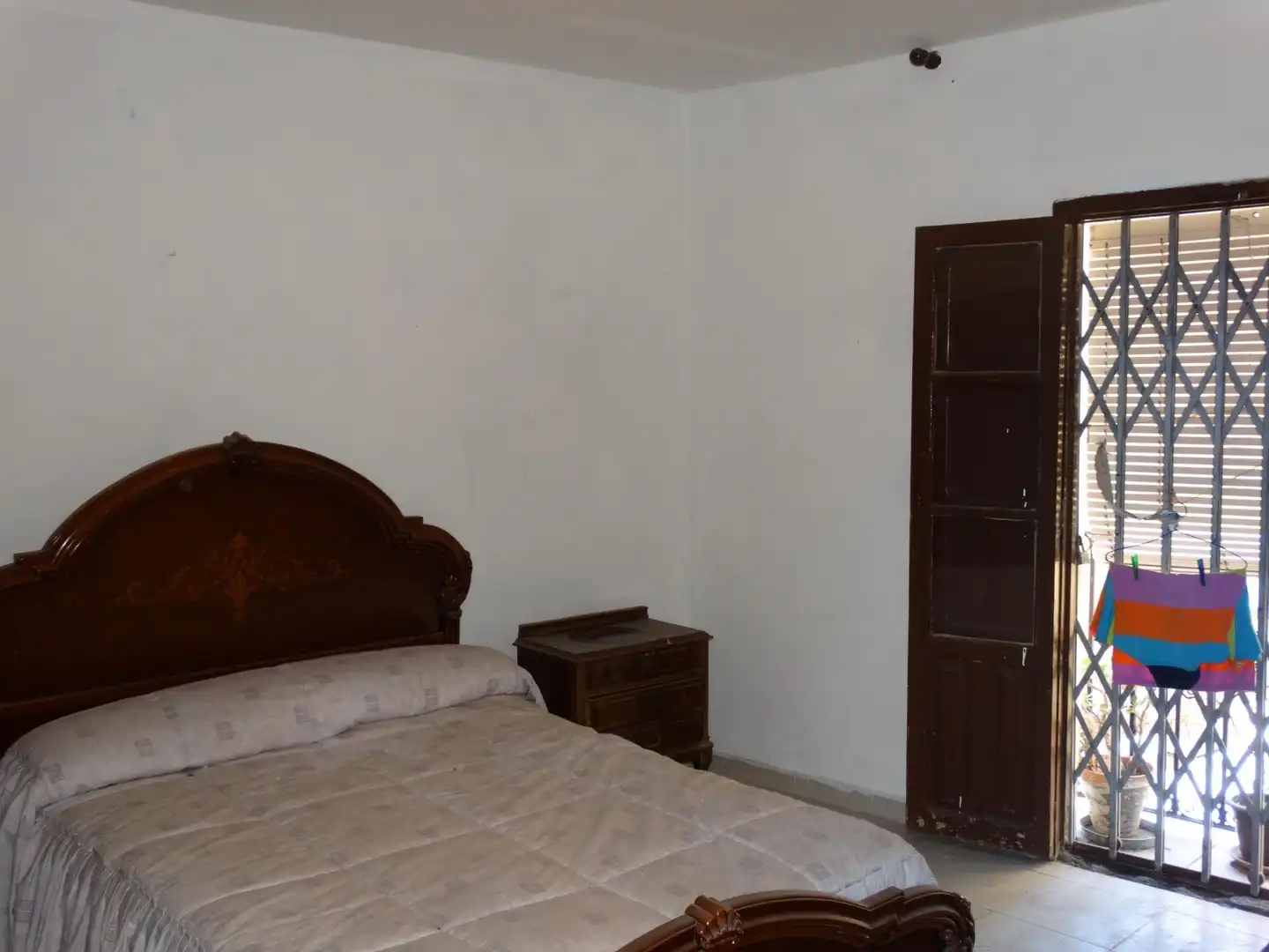 Adosado en venta en Marbella Centro, imagen 25