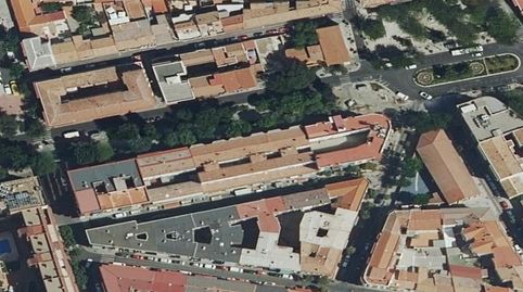 Venta de Casa en Madrid