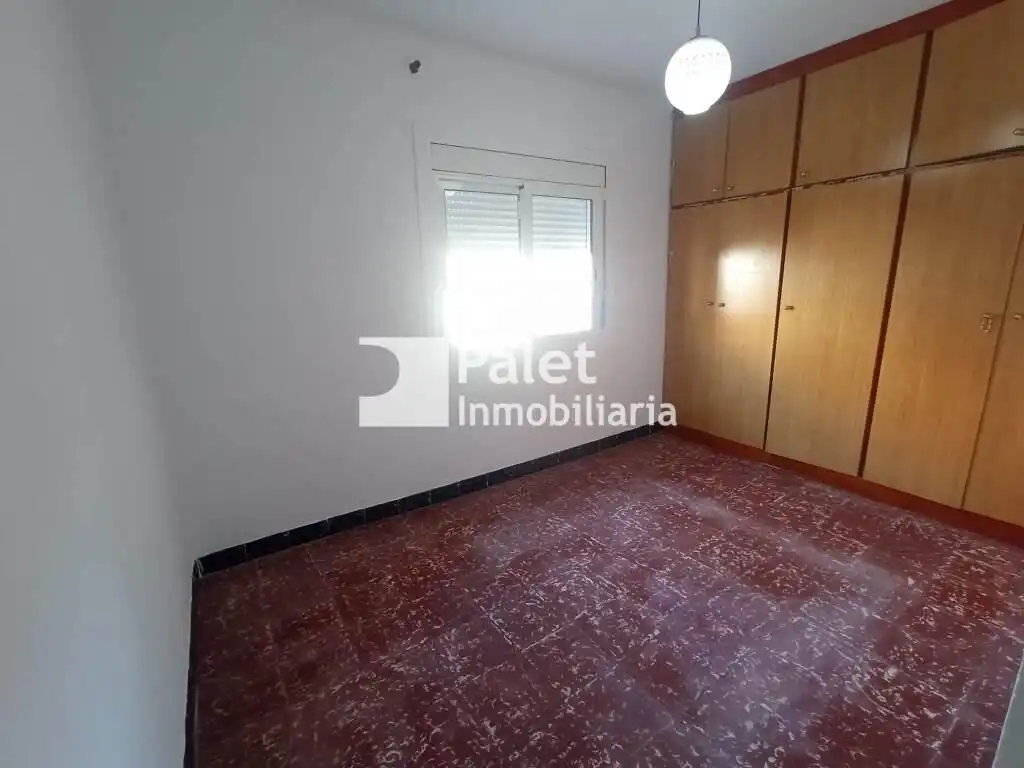 Habitación de Piso en venta en Horta - Guinardó