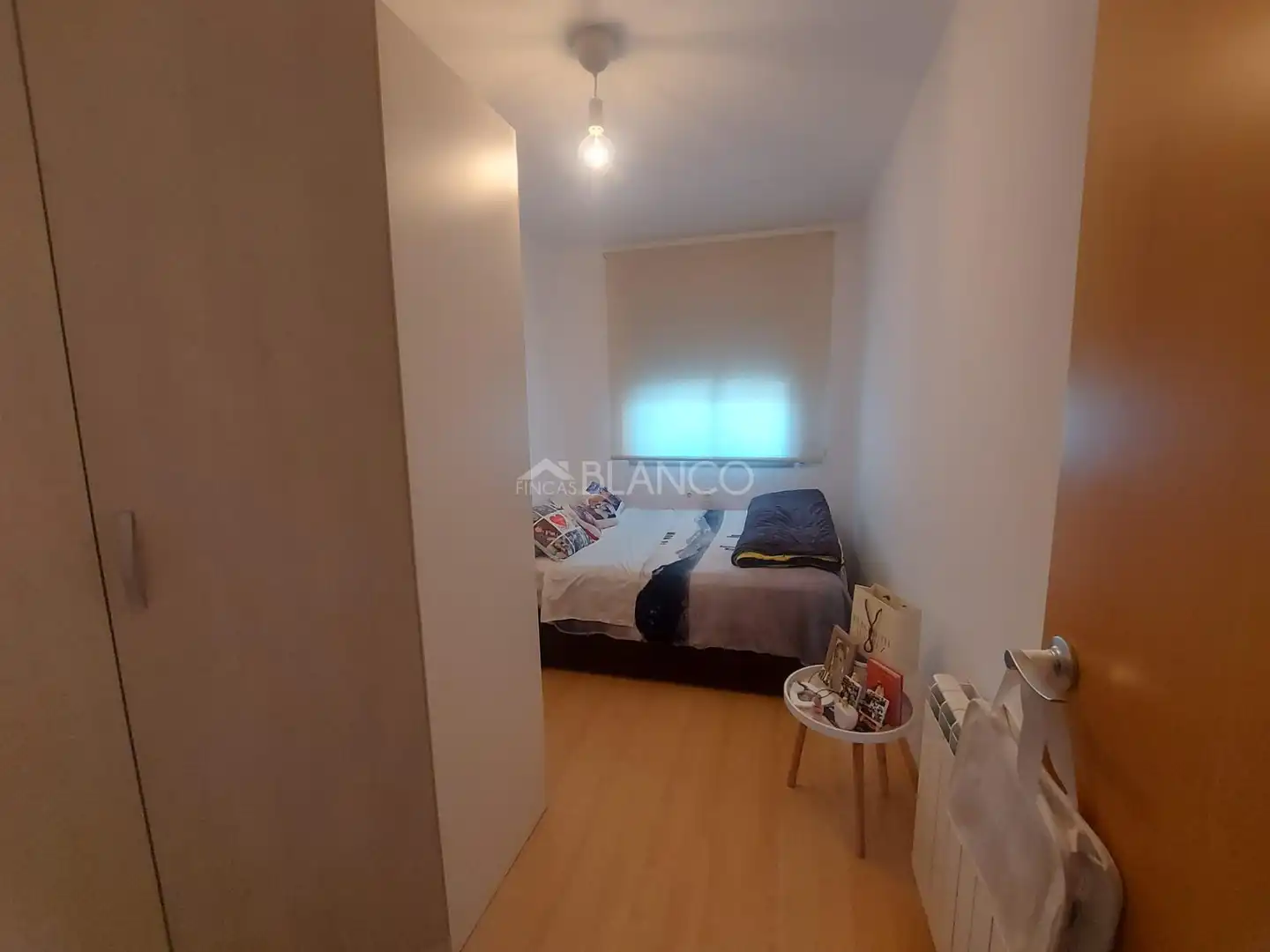 Piso en venta en Abrera