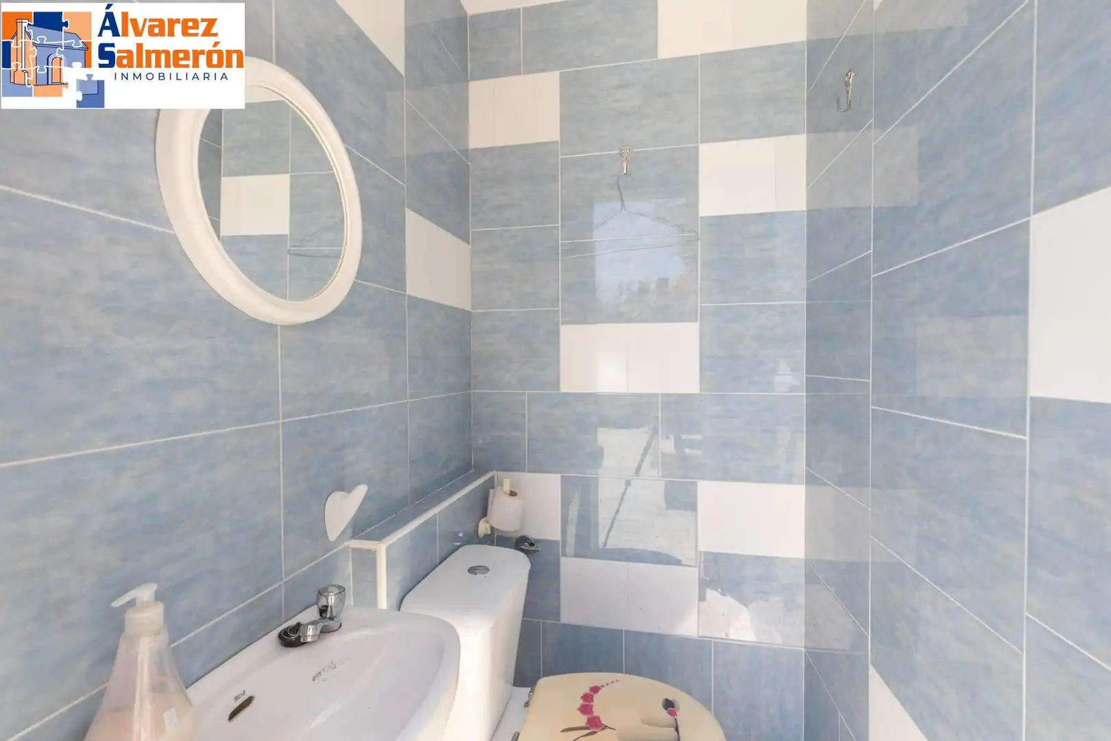 House with pool for sale in Avenida MONTEVIVE, imagen 65