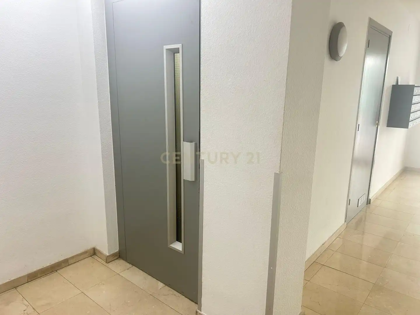 Apartments for sale in Sitges