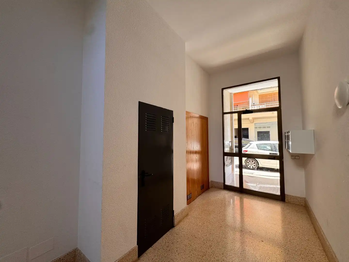 Piso en venta en Es Vivero