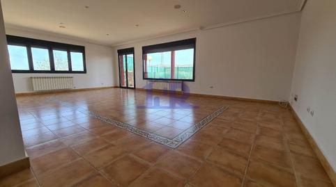 Photo 3 of Single-family semi-detached for sale in Las Pernalosas, Villar de Olalla, Cuenca
