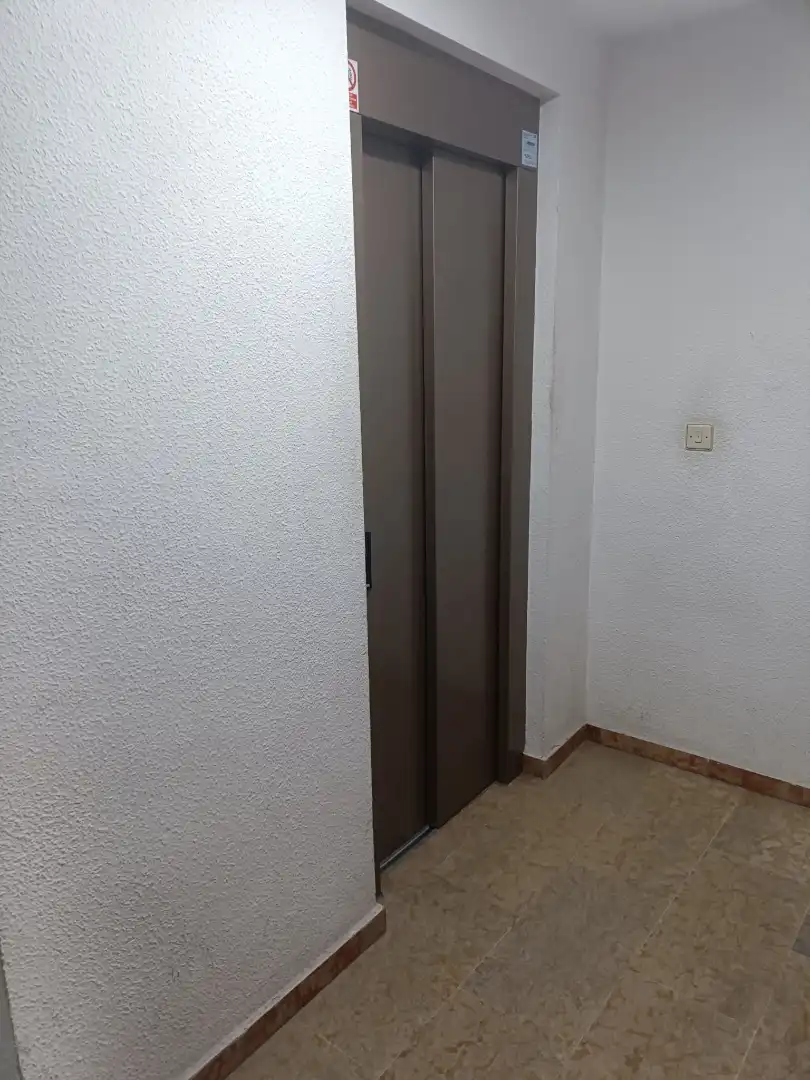 Appartement avec ascenseur à vendre à Calle Miguel Delibes 3, imagen 4