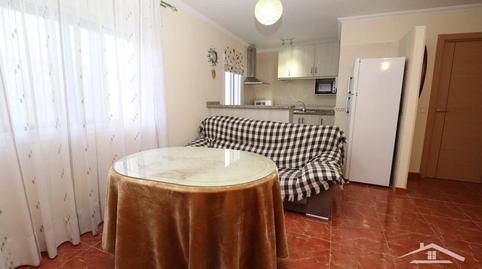 Photo 3 of Planta baja to rent in Coín, Málaga