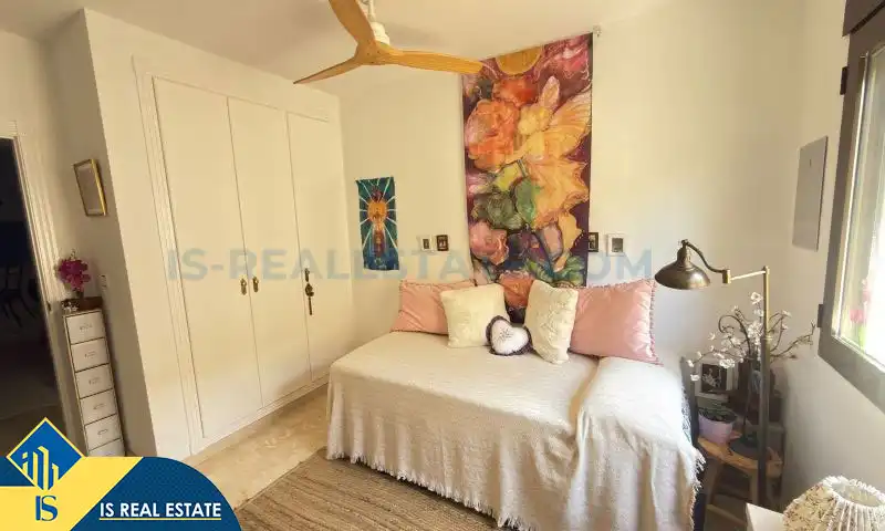 Appartement compact avec piscine à vendre à Orihuela Costa, imagen 36