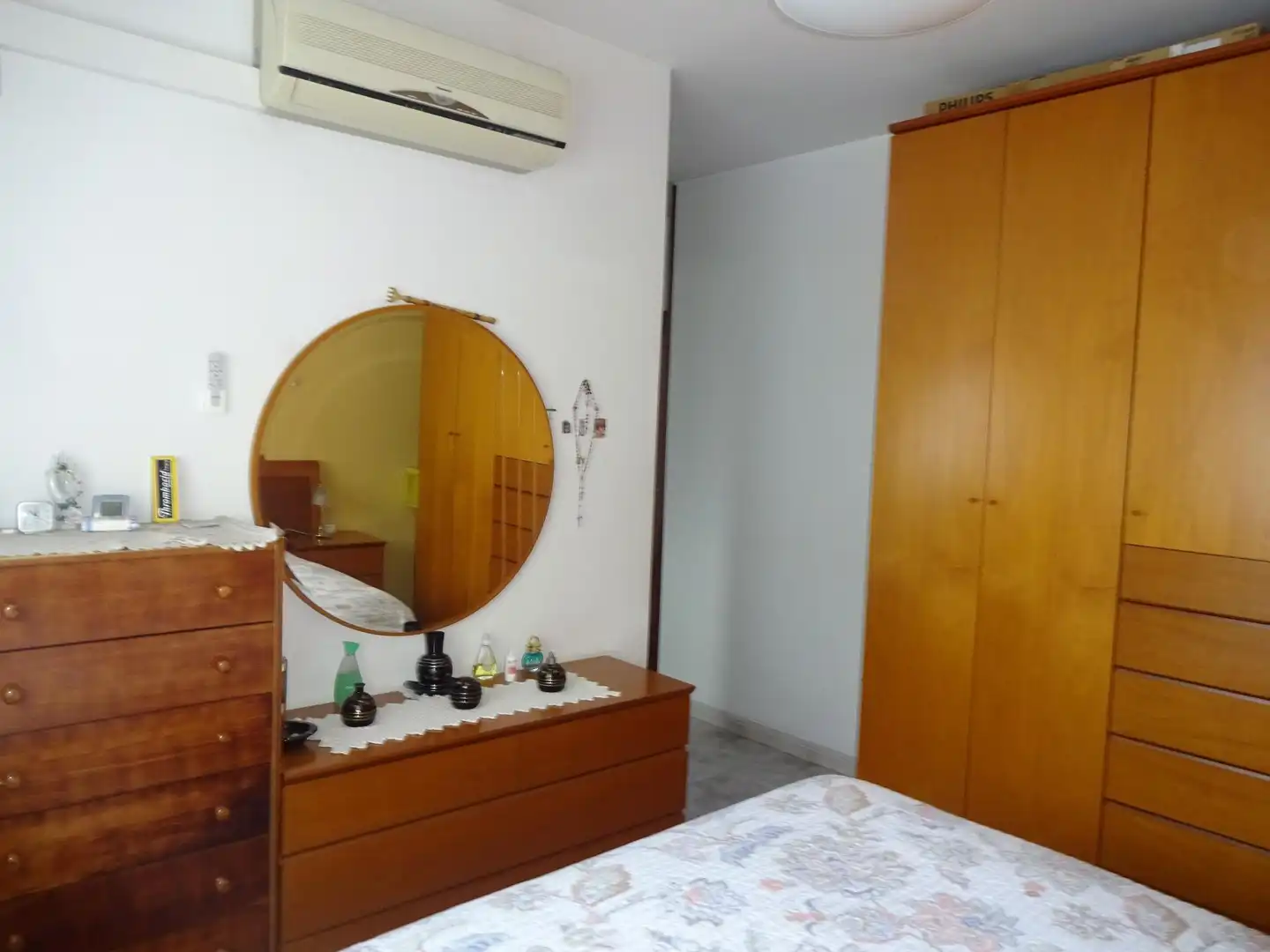 Appartement avec ascenseur à vendre à Rocafonda, imagen 12