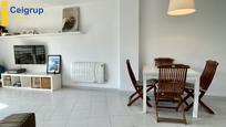 Flat for sale in L'Estartit Poble, imagen 2