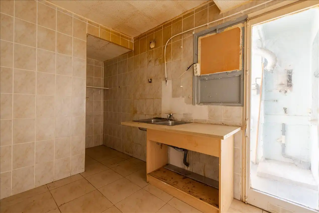 Appartement à vendre à Escultor Rocamora, imagen 12