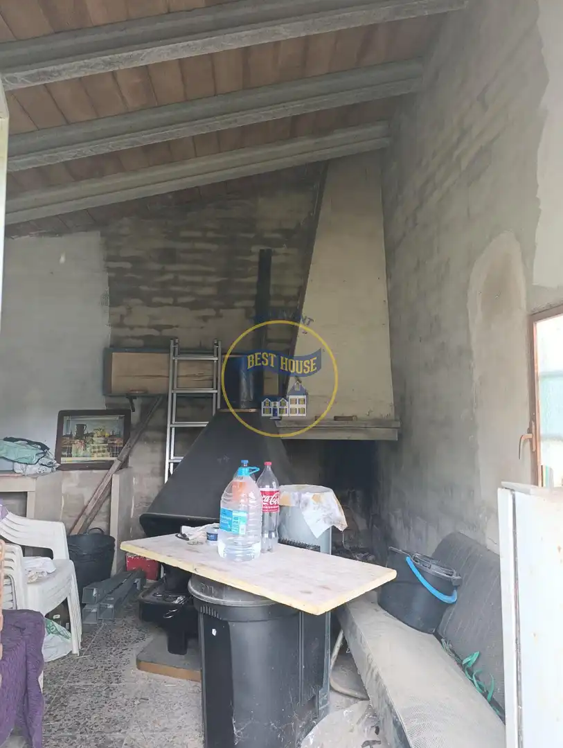 Casa o chalet en venta en Aielo de Malferit