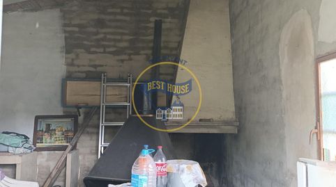 Foto 3 de Casa o xalet en venda a Aielo de Malferit, Valencia