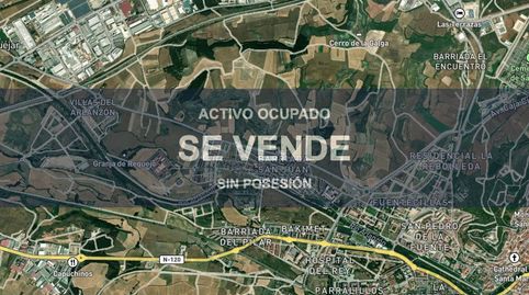 Foto 3 de Piso en venta en Universidad - Las Huelgas, Burgos Capital