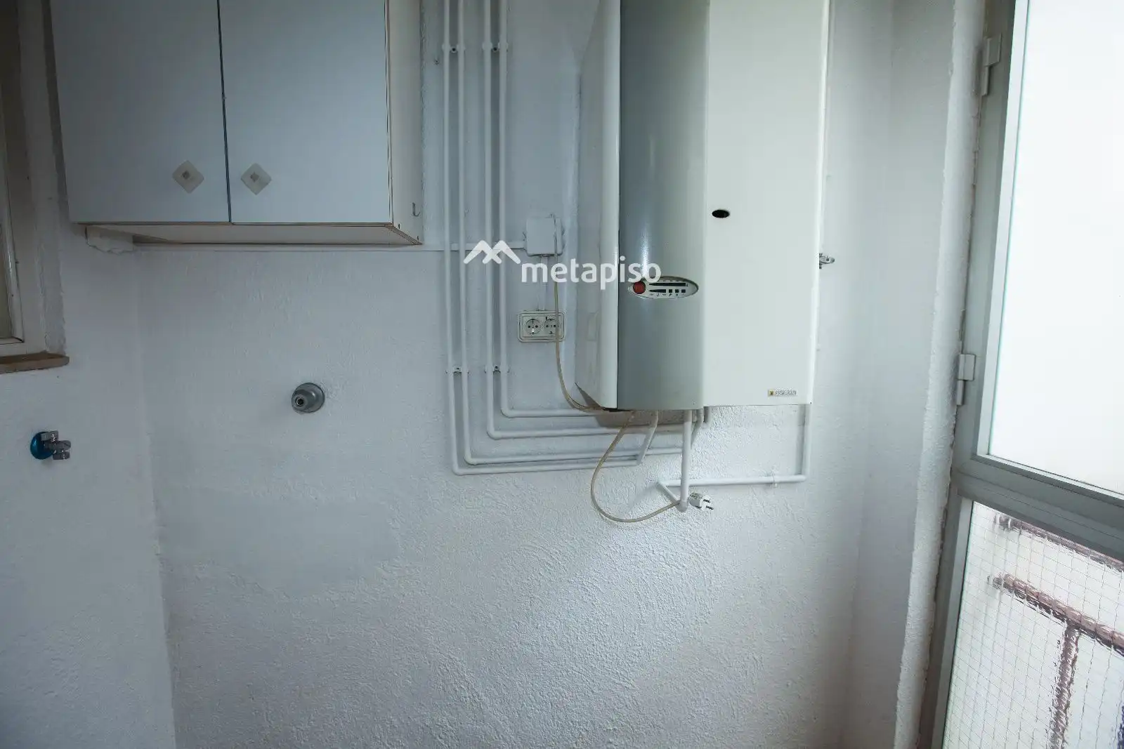 Ático con ascensor en venta en Calafell Platja, imagen 23