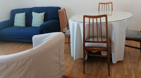 Foto 4 von Wohnung zur Miete in Barrio del Centro, Salamanca Capital