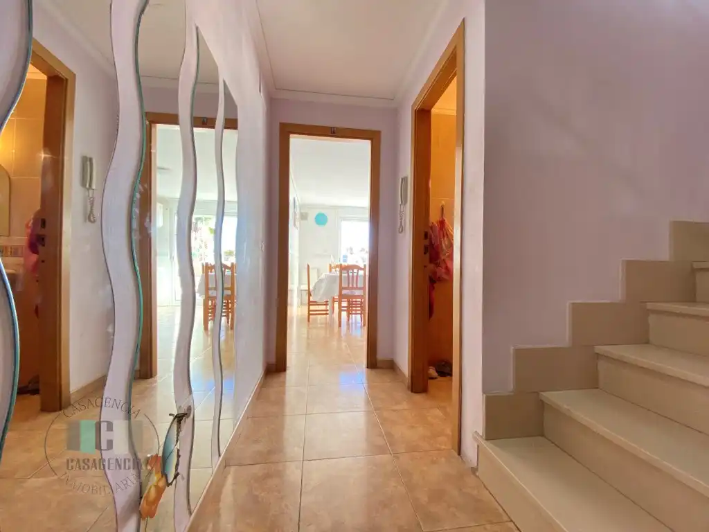 Maison mitoyenne à vendre à Calle San Jaime, imagen 27