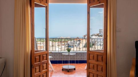 Foto 2 de Apartamento en venta en N/a, Centro, Salobreña