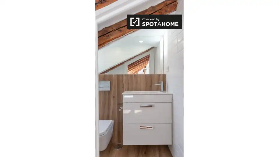Appartement à louer à Centro, imagen 12