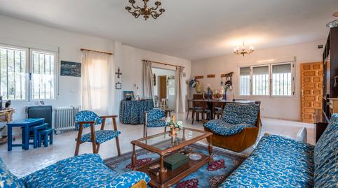 Photo 5 of Country house for sale in Almorox, Toledo