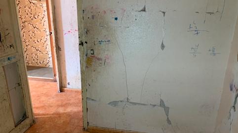 Photo 5 of Flat for sale in C/ Felip Pedrell, Remolins - Sant Jaume, Tortosa