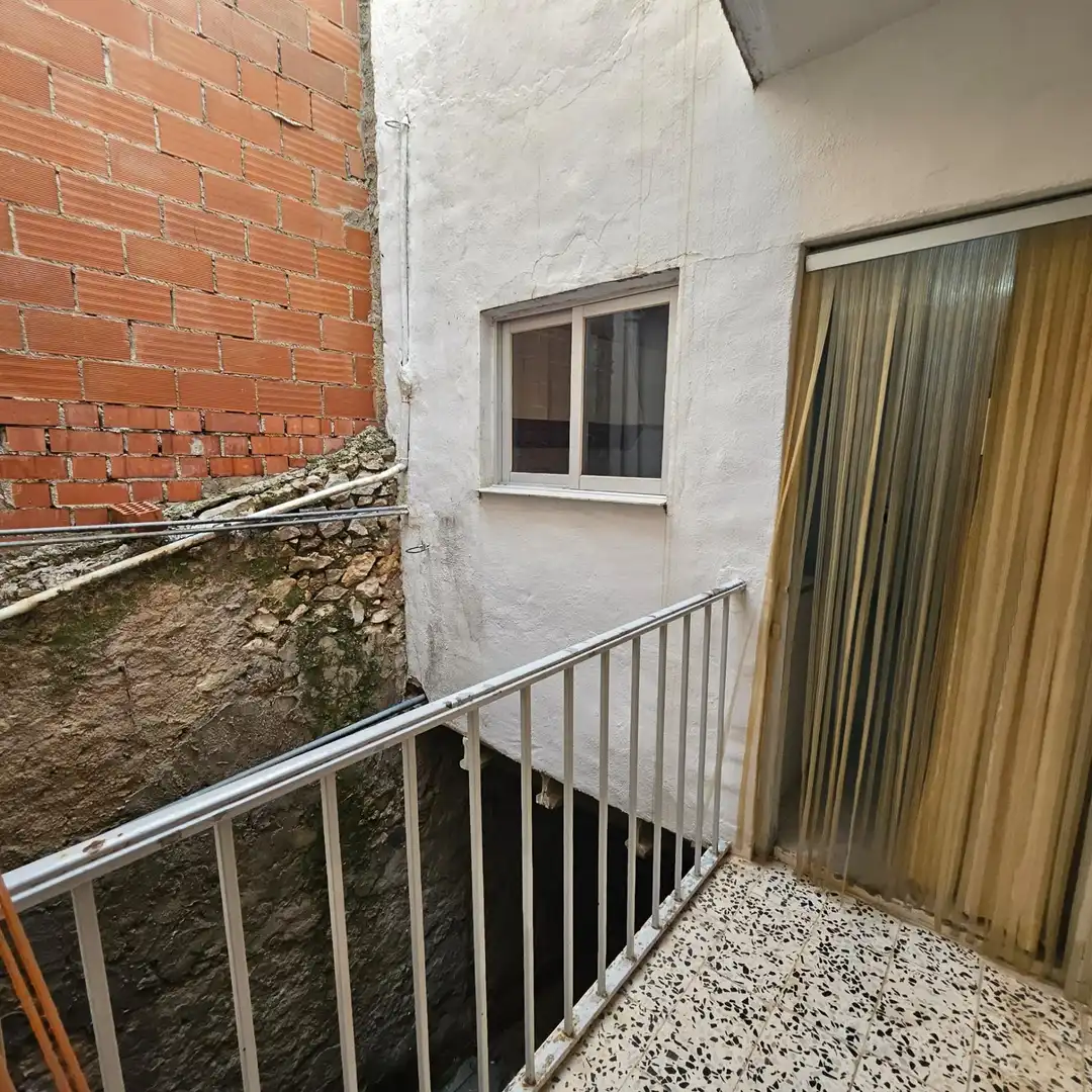 Maison à vendre à Calle SANT DOMENEC, imagen 48