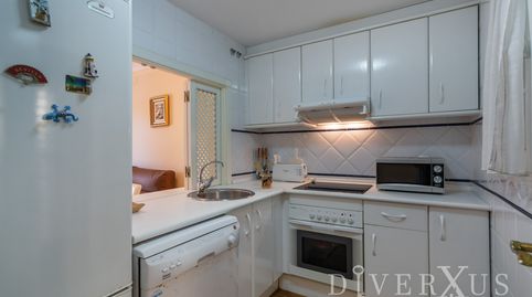 Photo 3 of Apartments for sale in Avenida de la Mojarra, 10d, Punta del Moral, Ayamonte