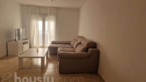 Foto 2 de Piso de alquiler en Calle la Plata, ., Ejido Centro, El Ejido