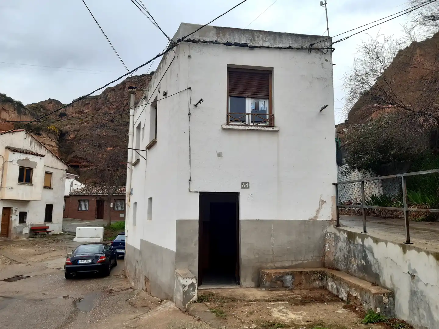 Maison à vendre à Calle Sol, imagen 7