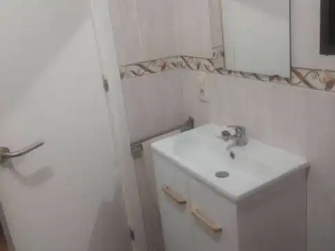 Villa mit Pool zur Miete in Carrer del Llamp 80, imagen 20