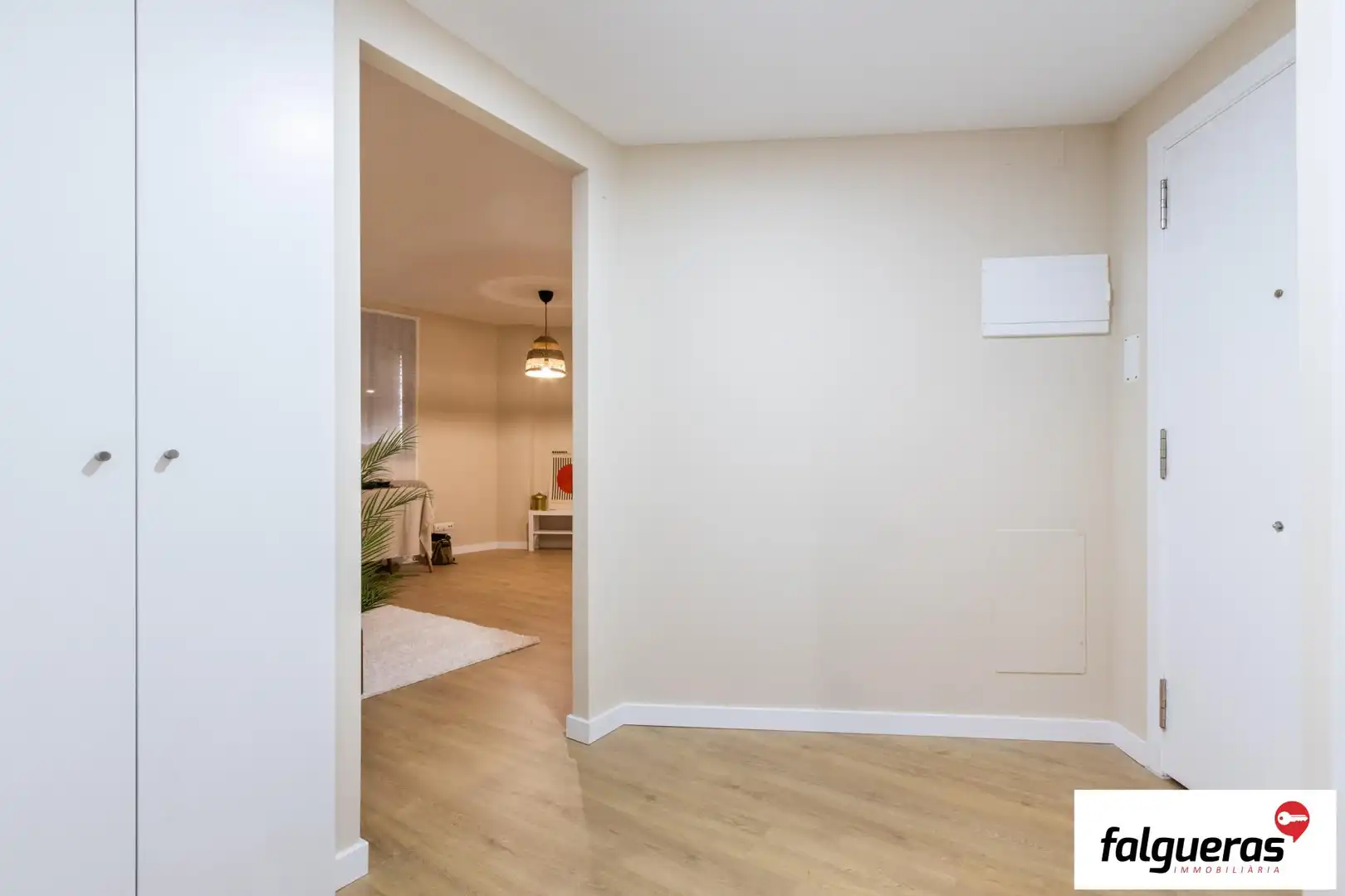Flat for sale in Sant Quirze del Vallès  with Heating and Terrace