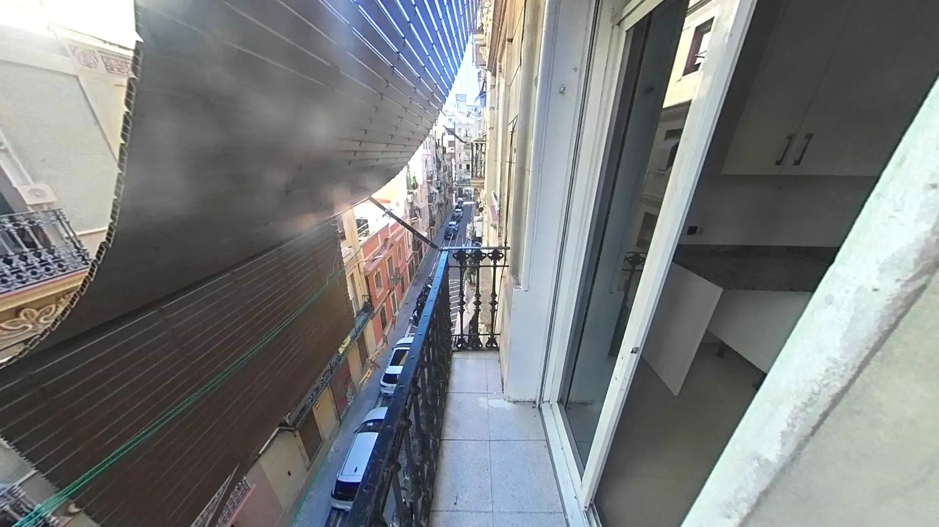 Wohnung zum Verkauf in Calle MAGATZEMS, imagen 6