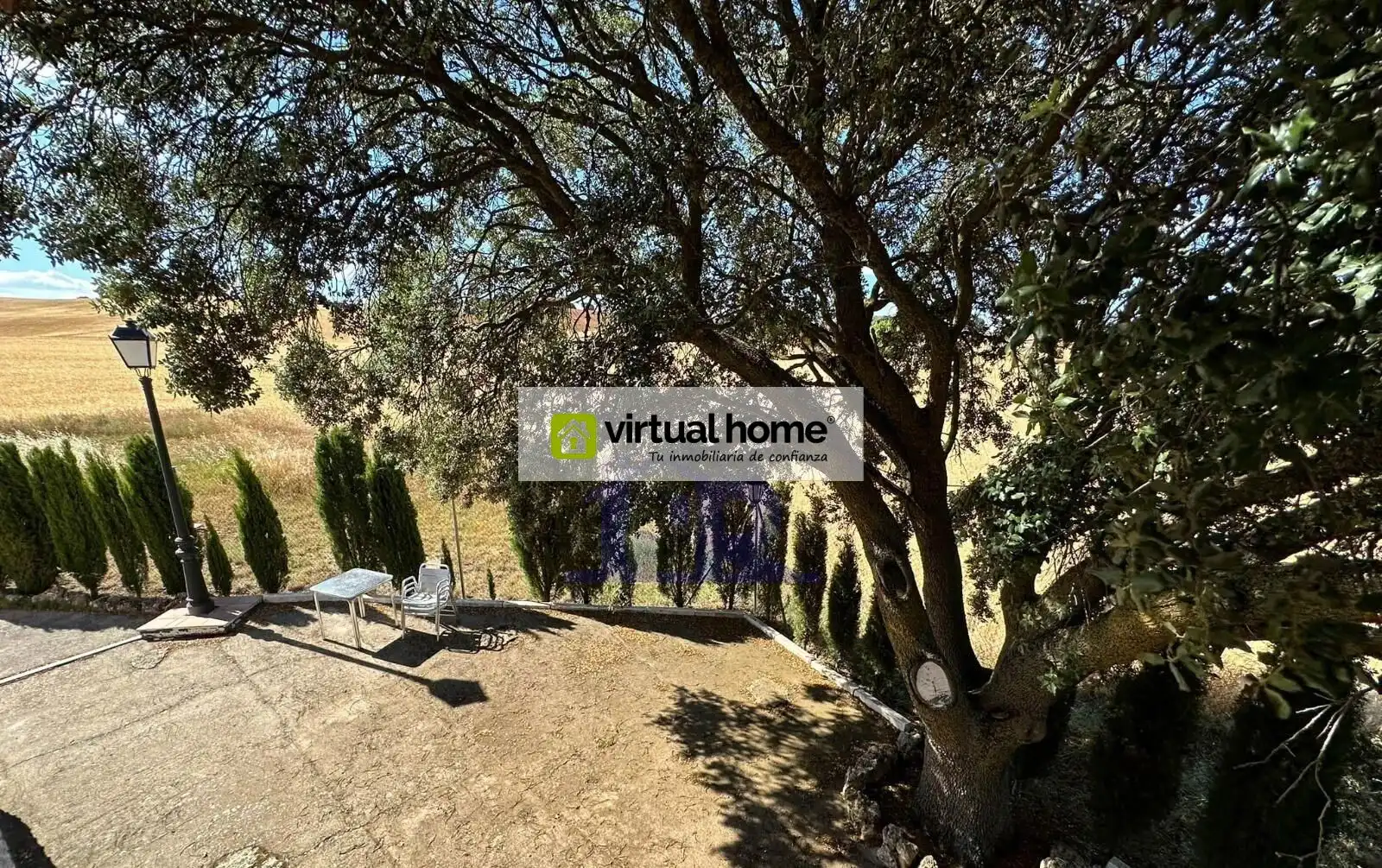 Casa o chalet en venta en Cuenca con Aire acondicionado