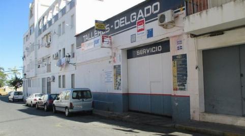 Foto 2 de Casa o chalet en venta en Las Colonias,  Huelva Capital