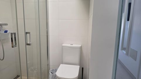 Foto 4 de Piso en venta en Orzola, Haría